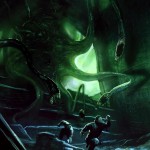 Mountains_of_madness__Attack_by_MarcSimonetti