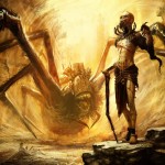 My_Dominance_war_IV_entry_by_MarcSimonetti