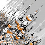 Nano_Vector_by_TFDC