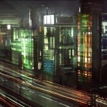 Neo_Tokyo_by_Hideyoshi