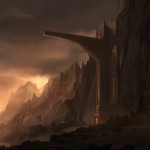 Old_Fortress_by_Blinck