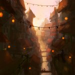 Oriental_Abyss_by_Blinck