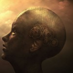 PRISONER___II_by_dub72