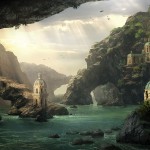 Peace_Keepers_by_djahal