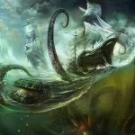 Pirates_of_the_Spanish_Main_by_viag