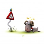 Ram_by_nicobou