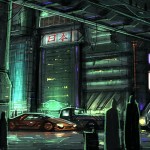 STREETS_OF_JAPAN_by_Hideyoshi