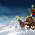 Santa__s_Parcel_Service_by_Fredy3D