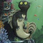 Sea_Life_by_imaginism