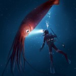 Sea_Monsters_by_Abiogenisis