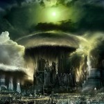 Smog_by_alexiuss
