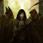 SoulleSS_by_Hellstern