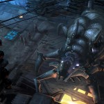 Speedpainting_Video_Tutorial_by_Hideyoshi