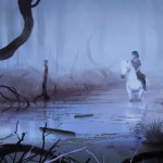 Swamps_of_Sadness_by_Hideyoshi