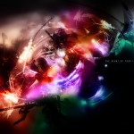 THE_NIGHT_OF_YOUR_LIFE_by_videa