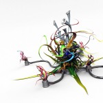 The_Adaptation_Wallpaper_by_emciem