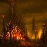 The_Last_Stop_by_Philipstraub