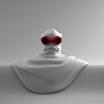 The_Opiated_Wallpaper_by_emciem