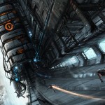 The_Tower_by_Hideyoshi