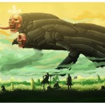 The_beast_and_the_summoners_by_d_vega
