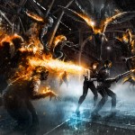 The_blight_by_alexiuss