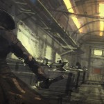 Train_Station___Episode_5_by_Hideyoshi