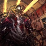 Train_Station___Episode_8_by_Hideyoshi