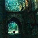 Tyrion_in_King__s_landing_by_MarcSimonetti