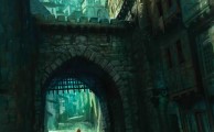Tyrion_in_King__s_landing_by_MarcSimonetti