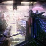 Unearthly_by_Hideyoshi