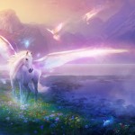 Utherworlds__Winter_Dawn_by_Philipstraub