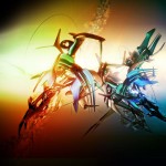 VENUS_by_videa