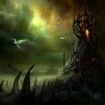 Where_Fears_Roam_by_Philipstraub