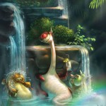 Wish_you_were_here_by_Sleepar