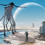 Xenobiology_by_Abiogenisis
