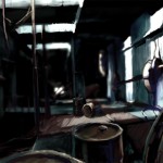 abandoned_facility_by_Audic