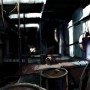 abandoned_facility_by_Audic