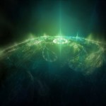 abstract_planet-1280x960
