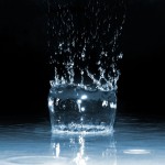 amazing_splash-1440x900