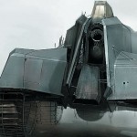 apc