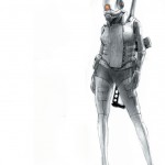 assassiness_full