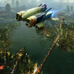 boost_by_djahal