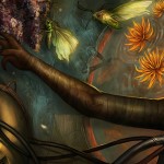 collab_with_gerwell_by_falk2021