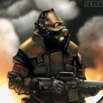 combinesoldier