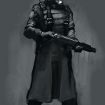 combinesoldier2