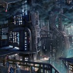 darkcity