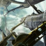docking_station_by_Audic