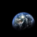 earth