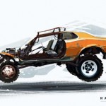 ep2car1