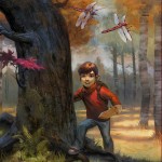 for_Daniel___secret_santa_2007_by_janaschi